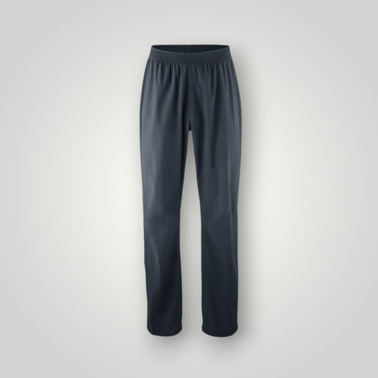 Regenhose