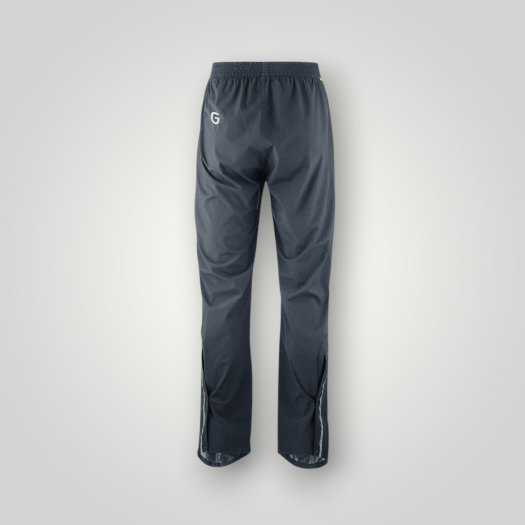 Regenhose