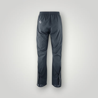 Regenhose