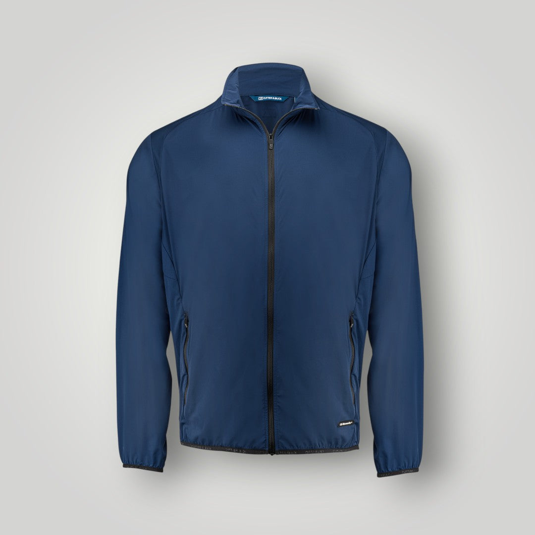 La Push Pro Jacket  Herren