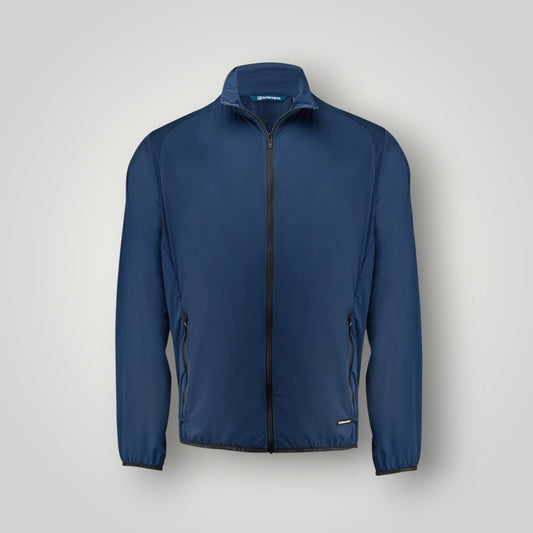 La Push Pro Jacket  Herren