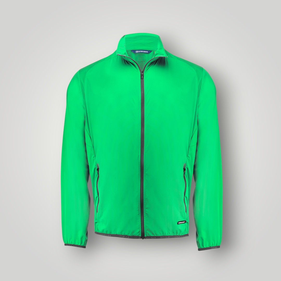 La Push Pro Jacket  Herren