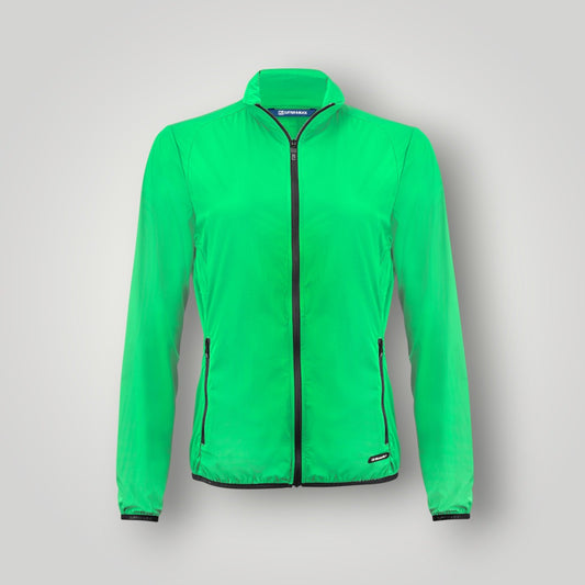 La Push Pro Jacket Damen