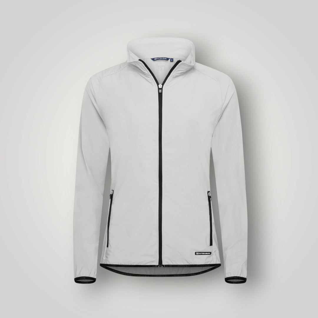 La Push Pro Jacket  Herren