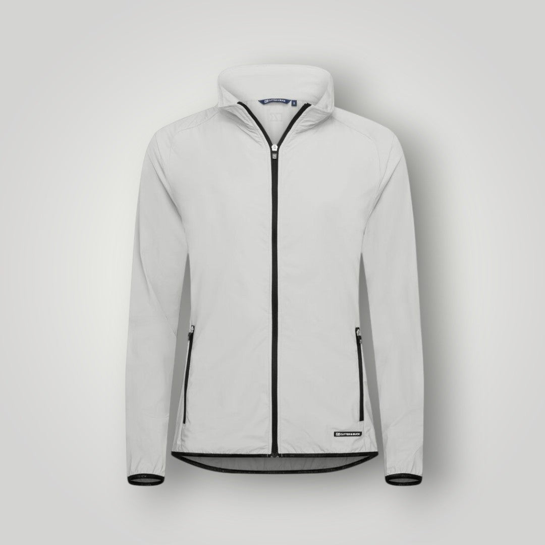 La Push Pro Jacket Damen