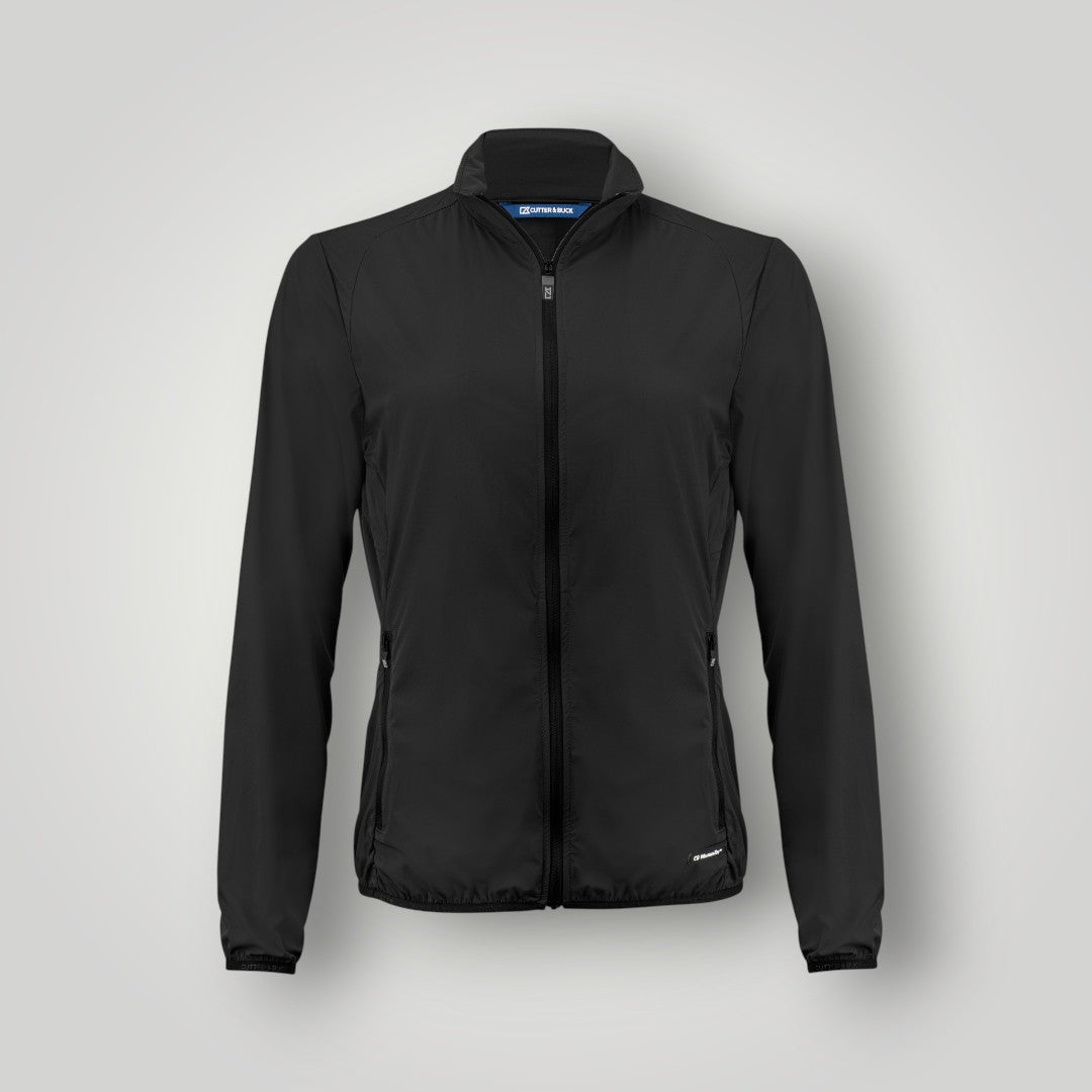 La Push Pro Jacket  Herren