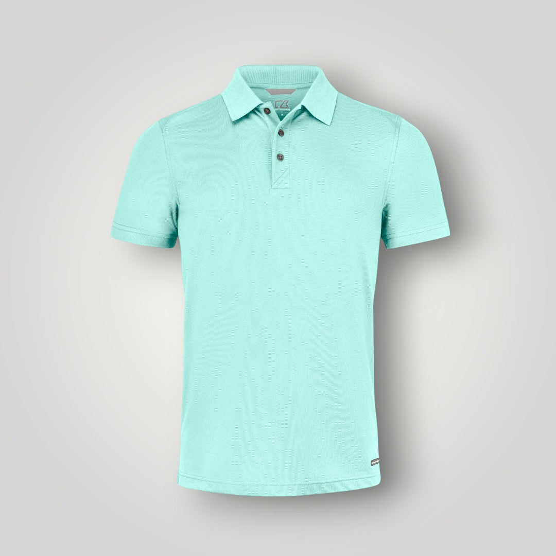 Advantage Polo Herren