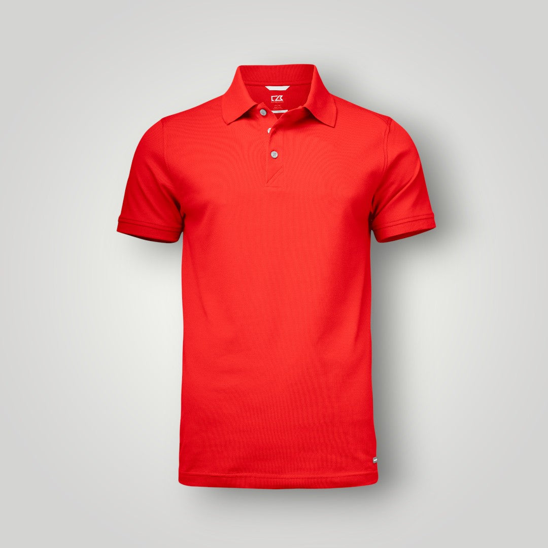 Advantage Polo Herren