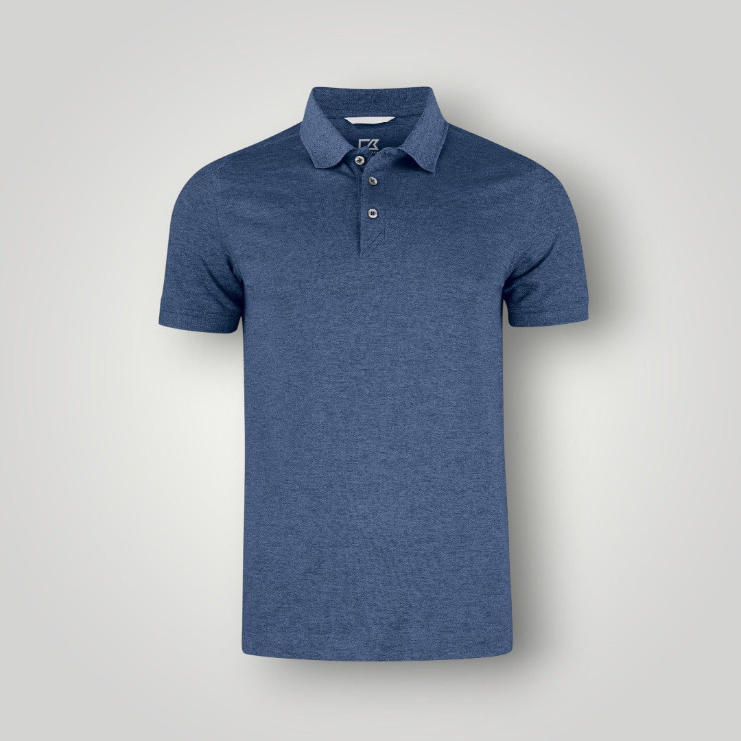 Advantage Polo Herren