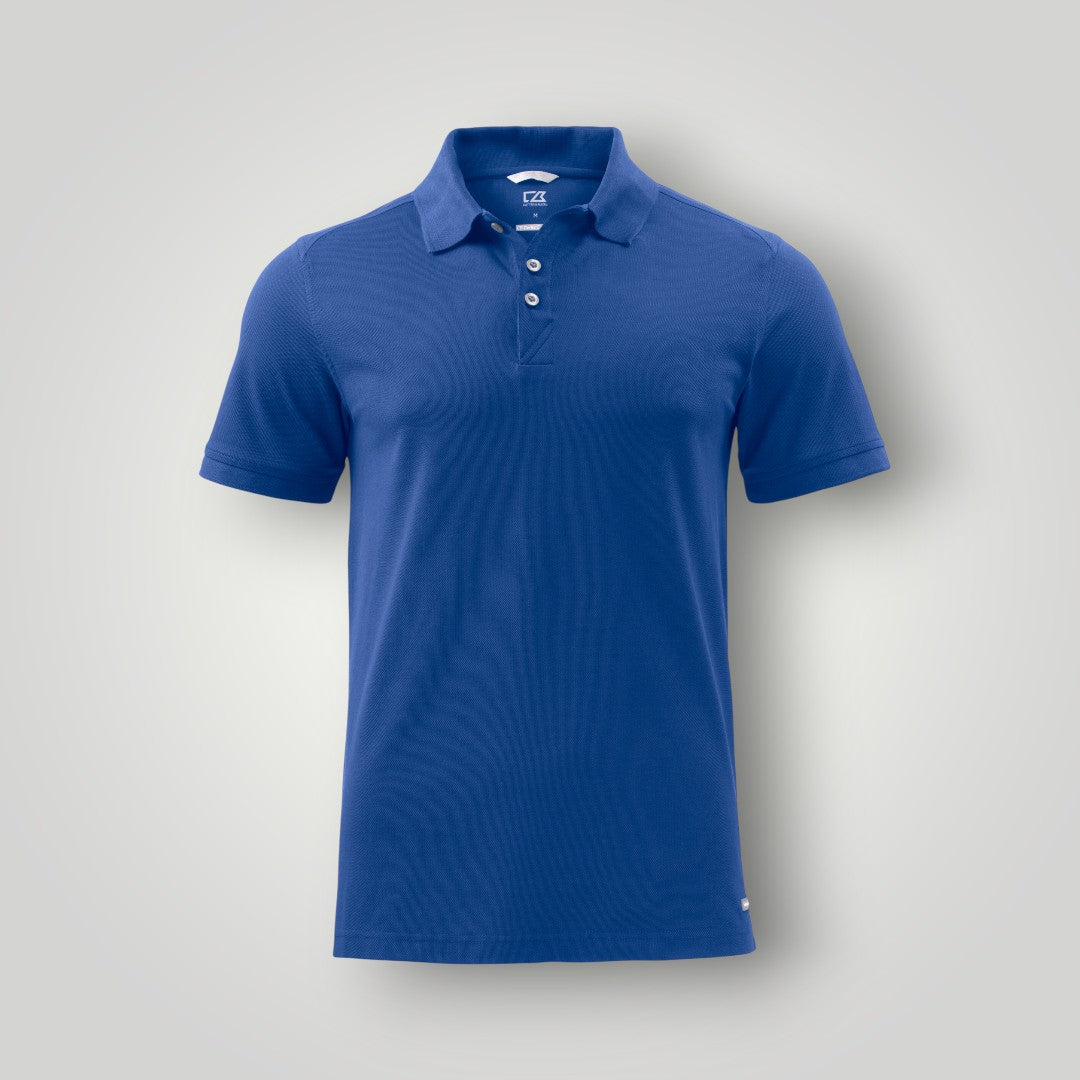 Advantage Polo Herren