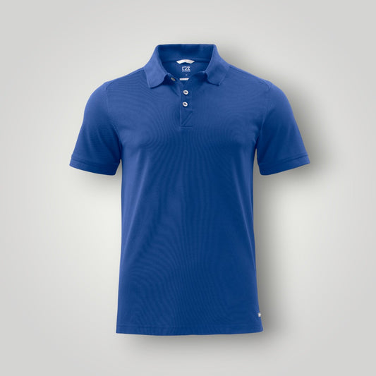 Advantage Polo Herren