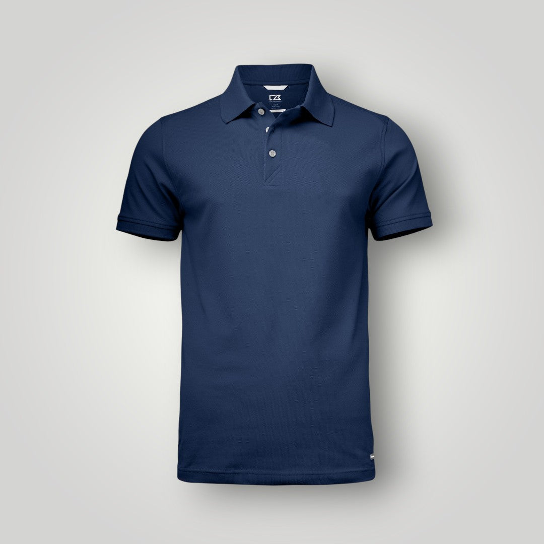 Advantage Polo Herren