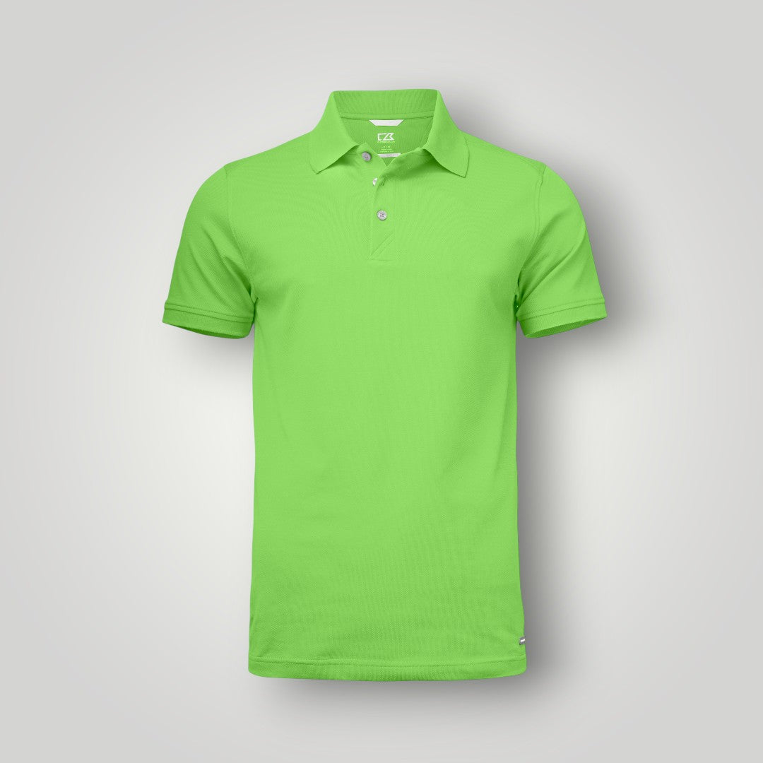 Advantage Polo Herren