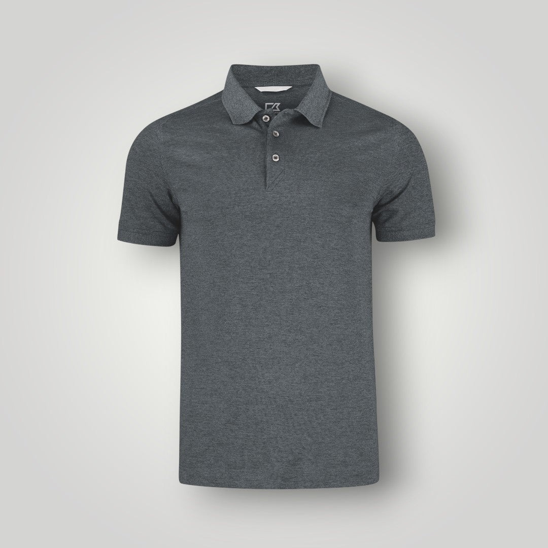 Advantage Polo Herren