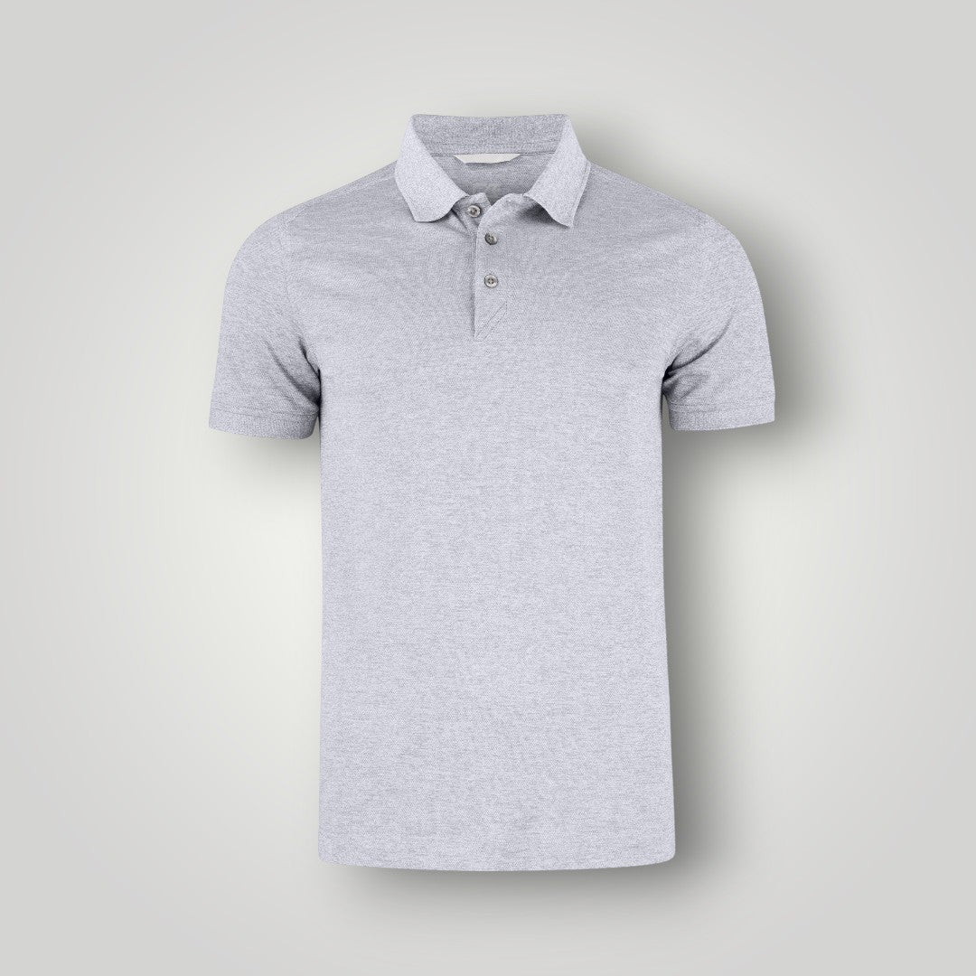 Advantage Polo Herren
