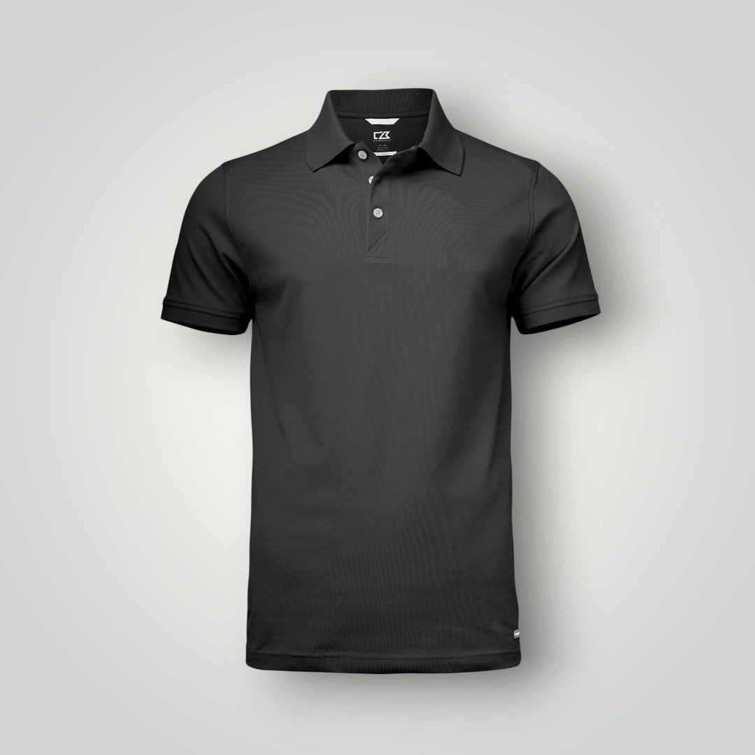 Advantage Polo Herren