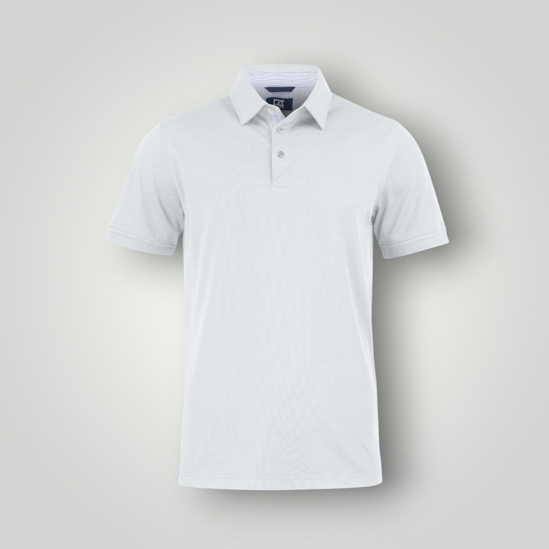 Advantage Premium Polo Herren