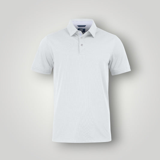 Advantage Premium Polo Herren