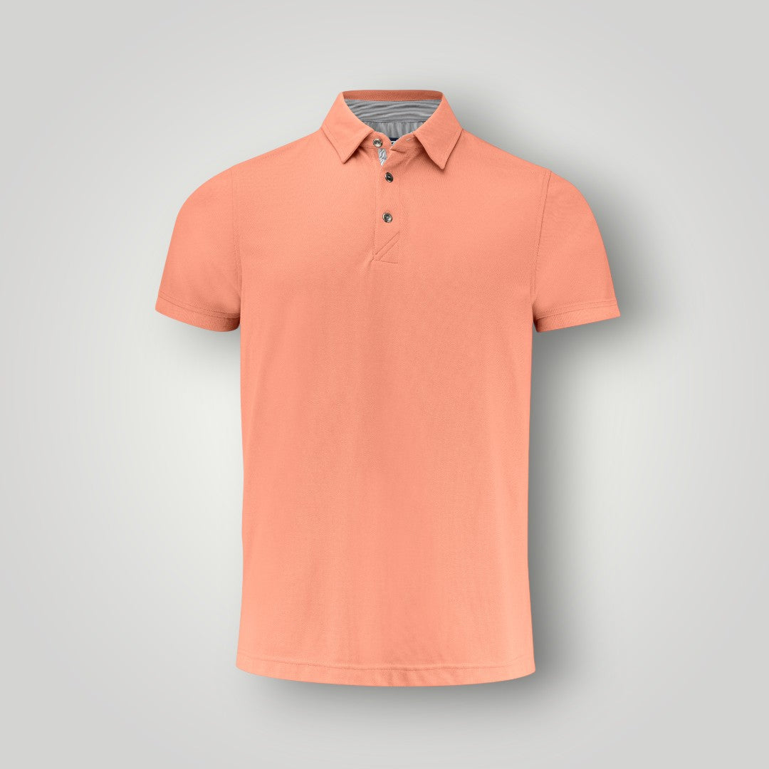 Advantage Premium Polo Herren