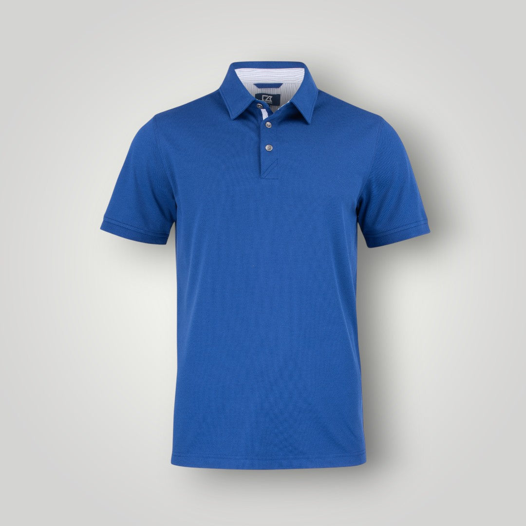 Advantage Premium Polo Herren