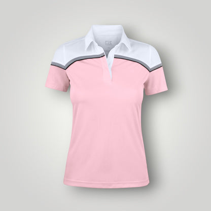 Seabeck Damen Polo