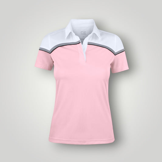 Seabeck Damen Polo