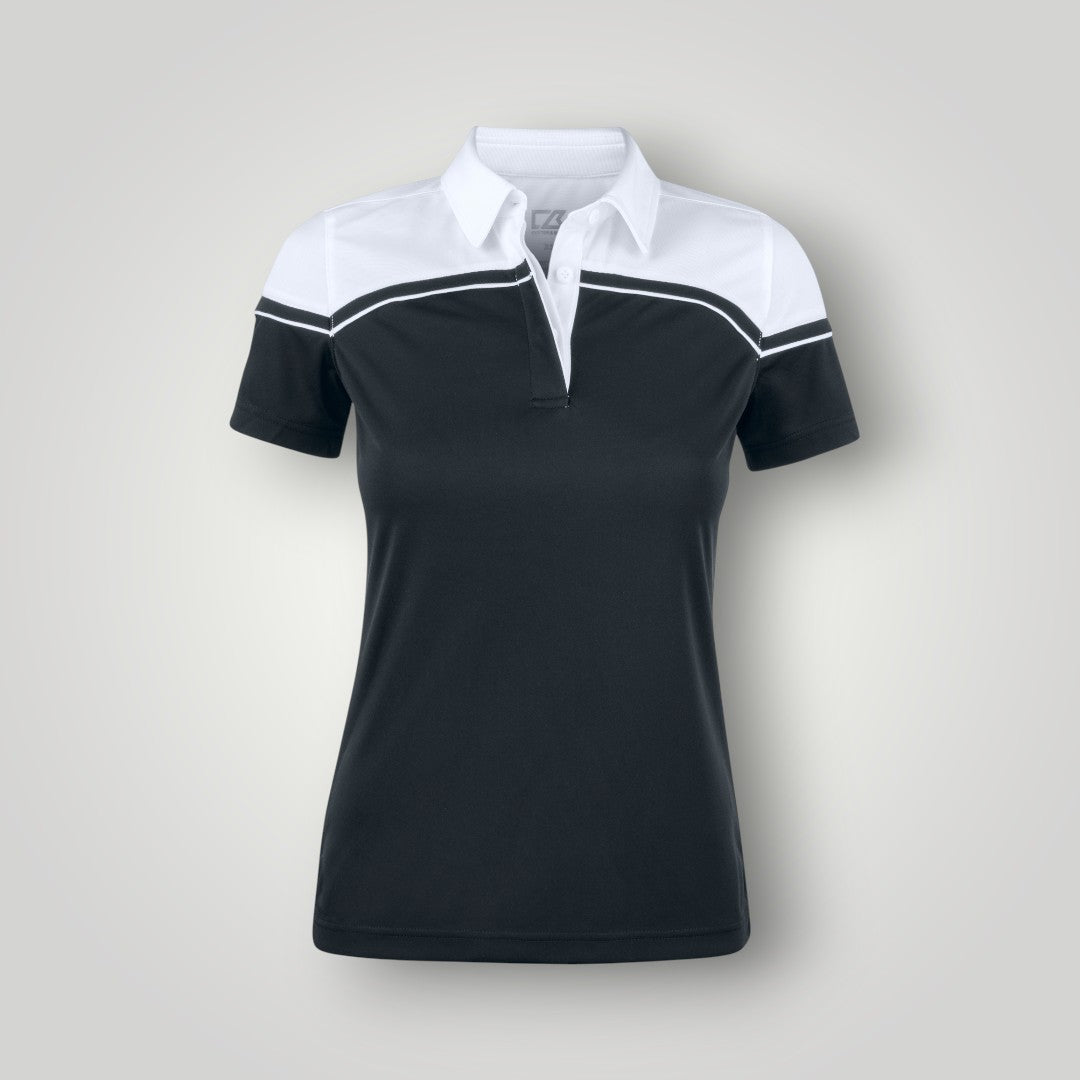 Seabeck Damen Polo