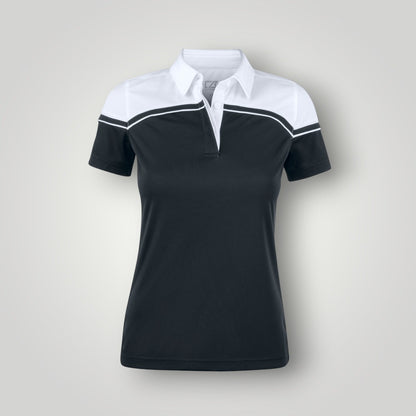Seabeck Damen Polo