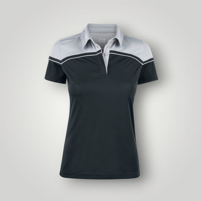 Seabeck Damen Polo