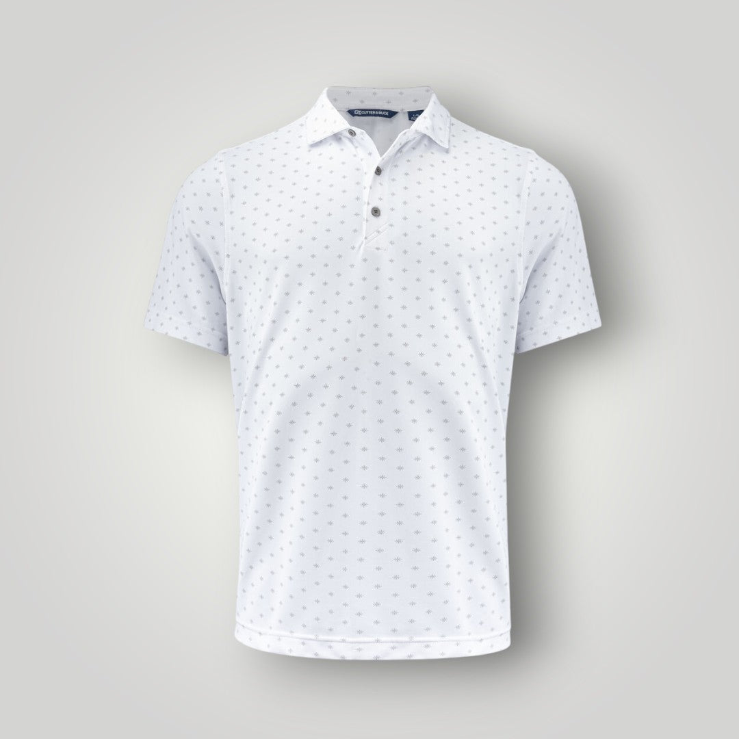 Virtue Herren Polo