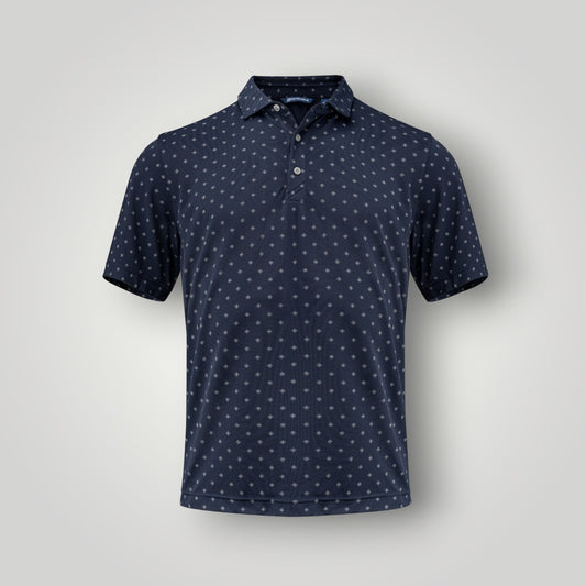 Virtue Herren Polo