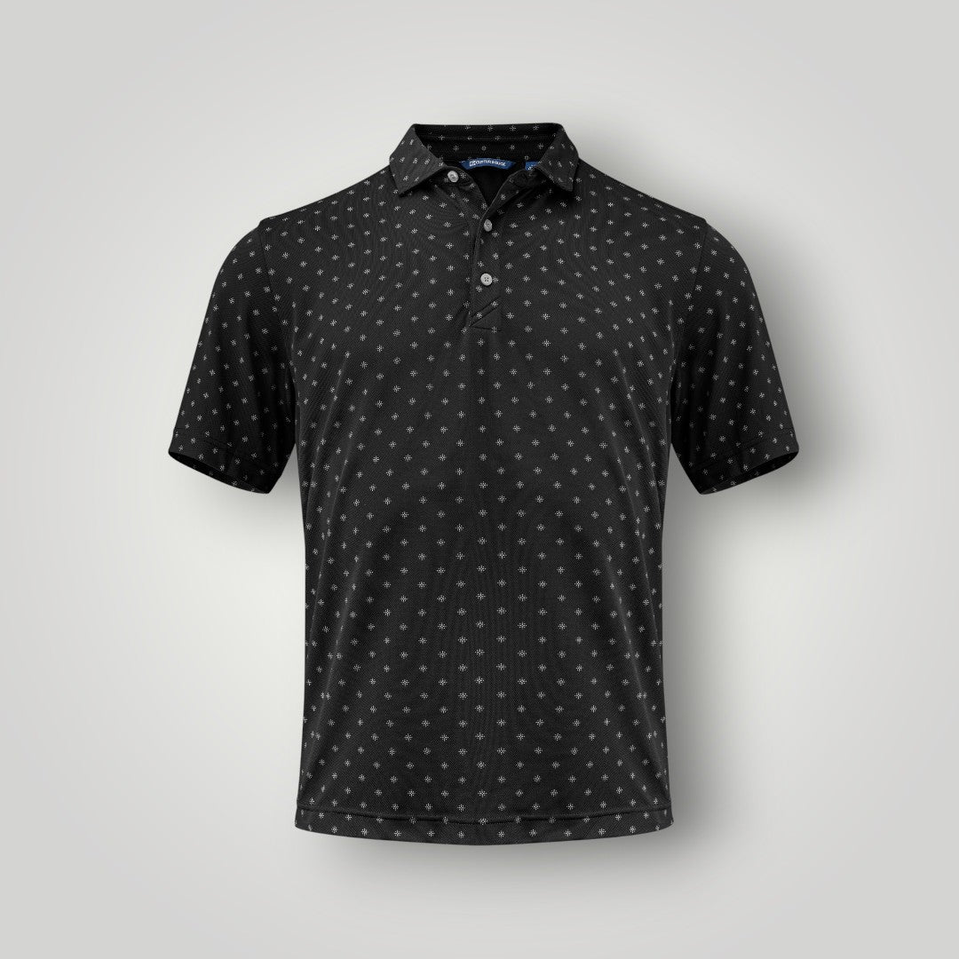 Virtue Herren Polo