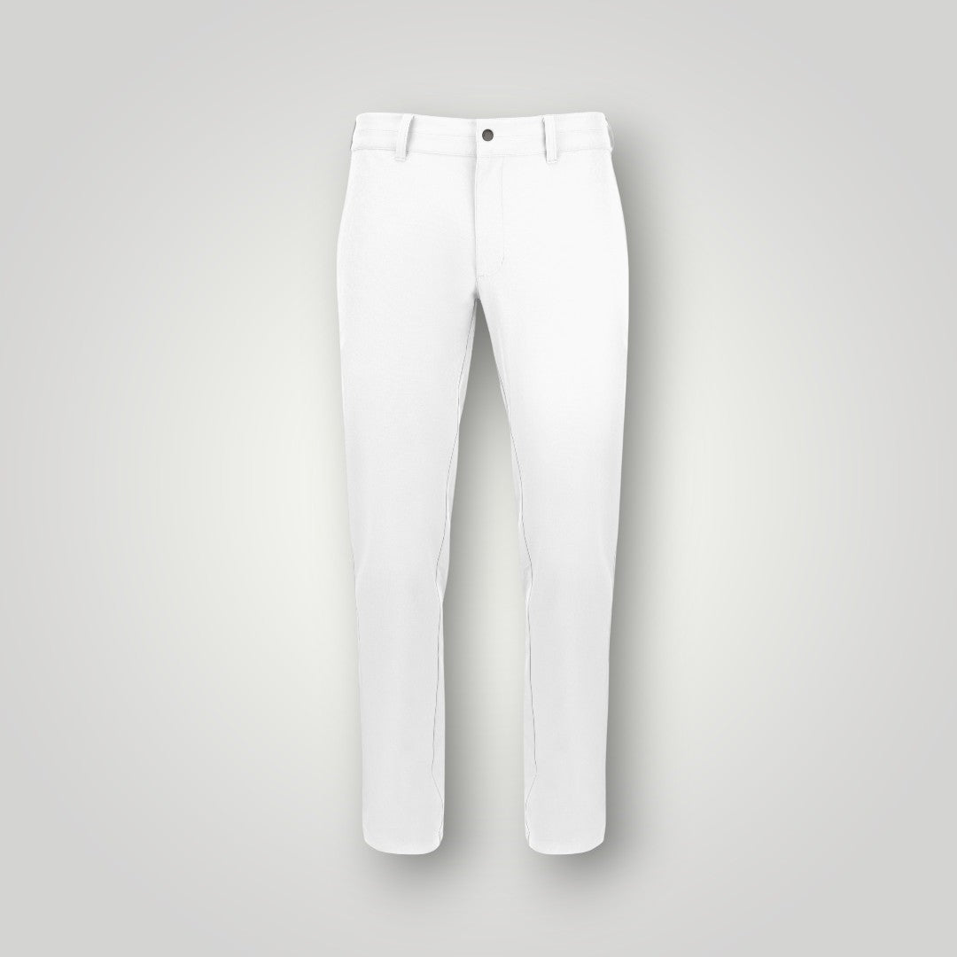 New Salish Pant Men