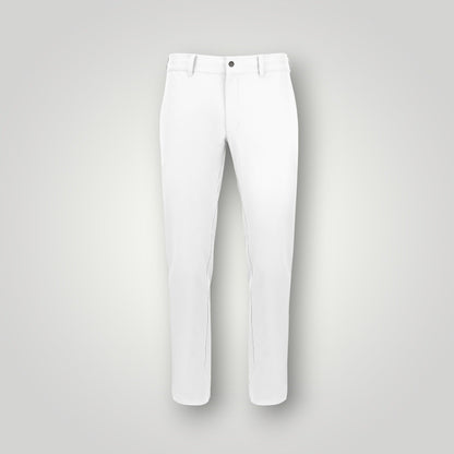 New Salish Pant Men