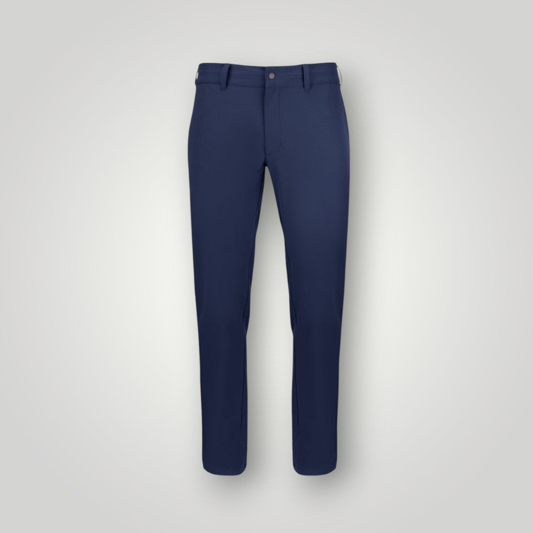 New Salish Pant Men