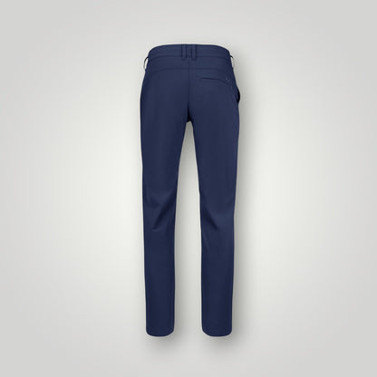 New Salish Pant Men