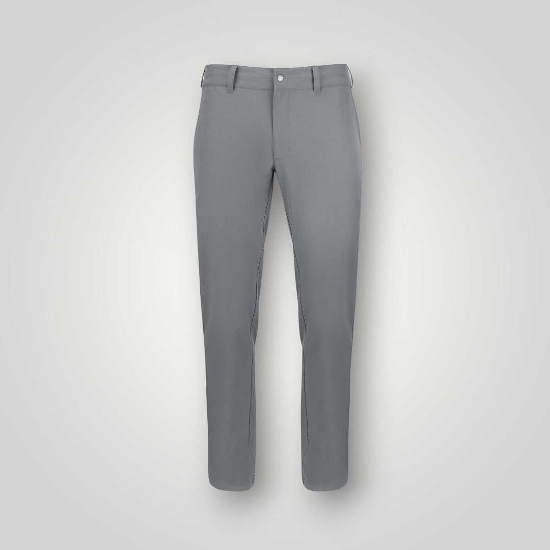 New Salish Pant Men