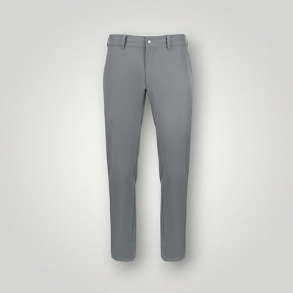 New Salish Pant Men