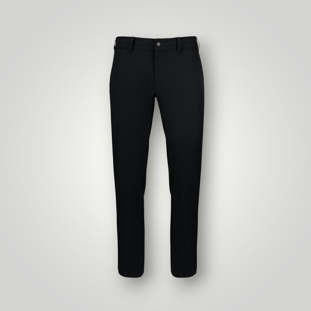 New Salish Pant Men