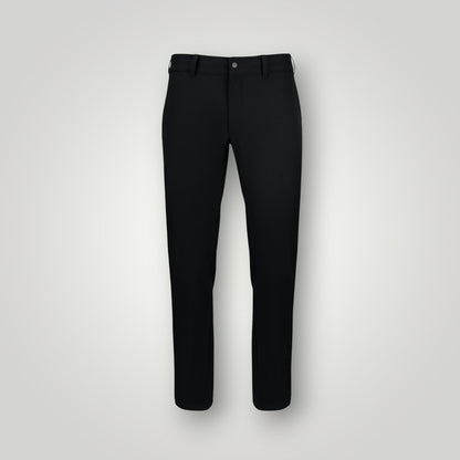 New Salish Pant Men