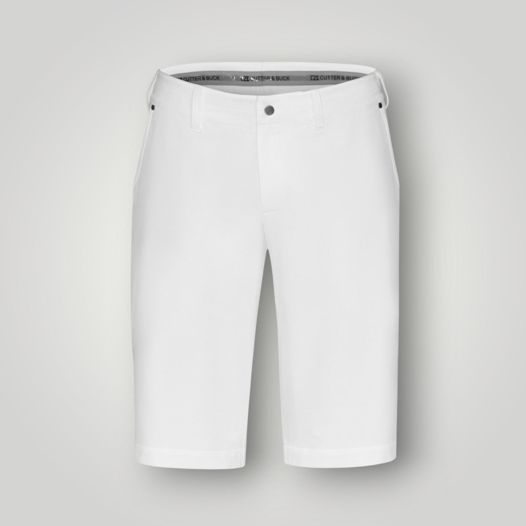 New Salish Shorts Men