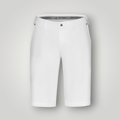 New Salish Shorts Men