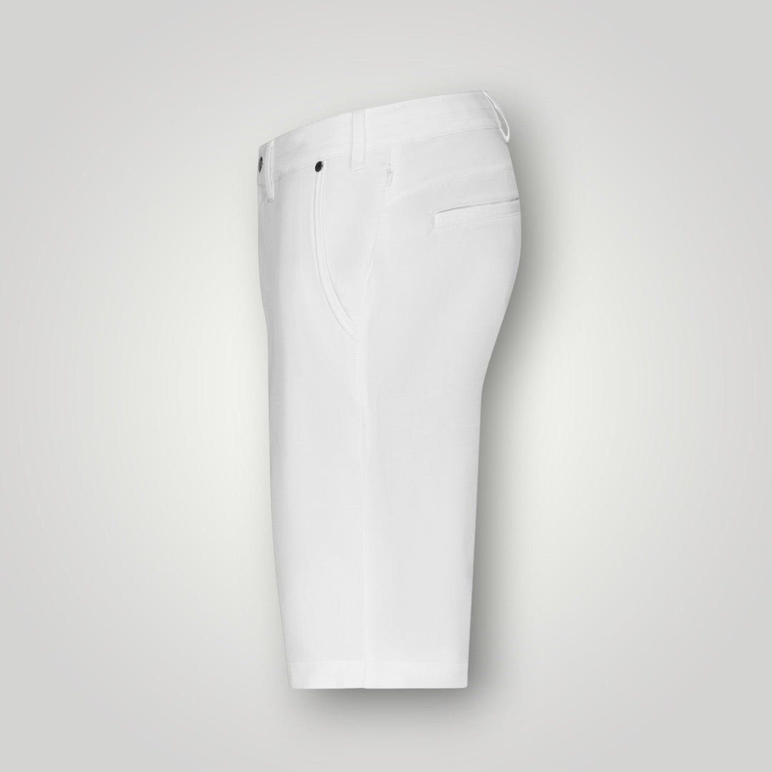 New Salish Shorts Men