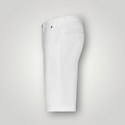 New Salish Shorts Men