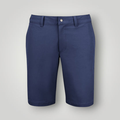 New Salish Shorts Men