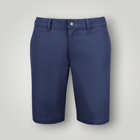 New Salish Shorts Men