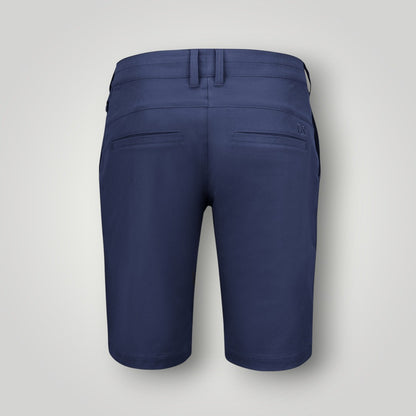 New Salish Shorts Men