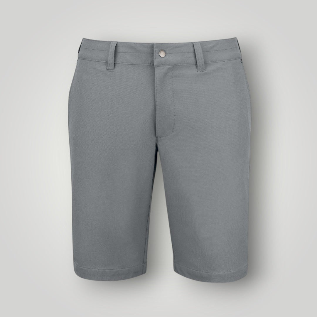 New Salish Shorts Men