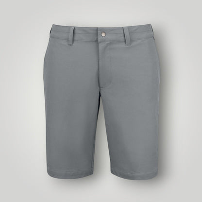New Salish Shorts Men