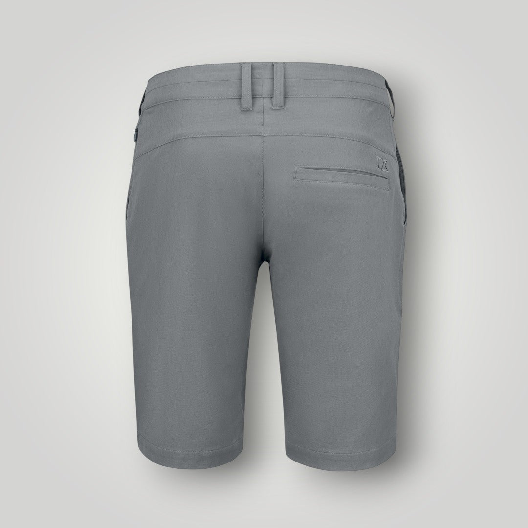 New Salish Shorts Men